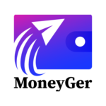 2-150x150