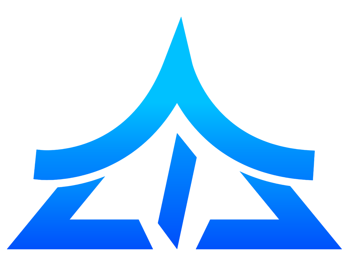Codertent
