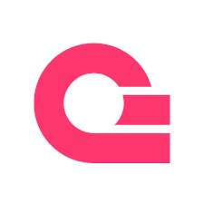 appwrite