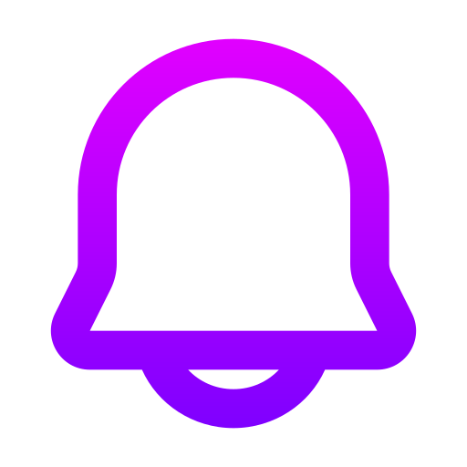 notification-bell