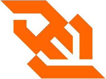 websoc