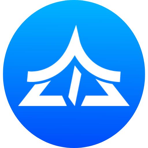 CoderTent