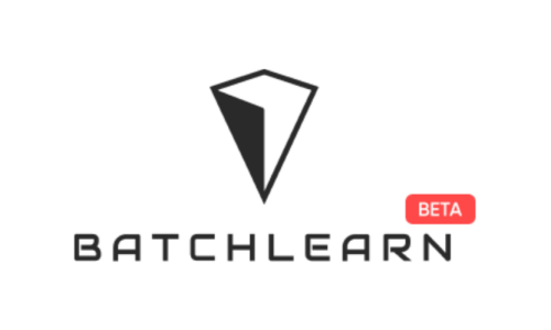 batchlearn