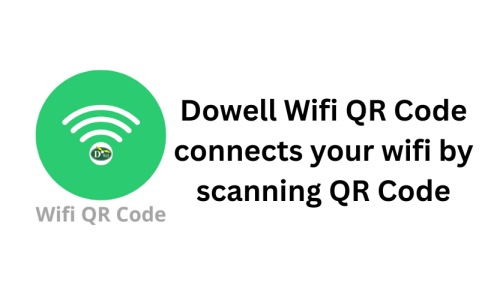 dowell